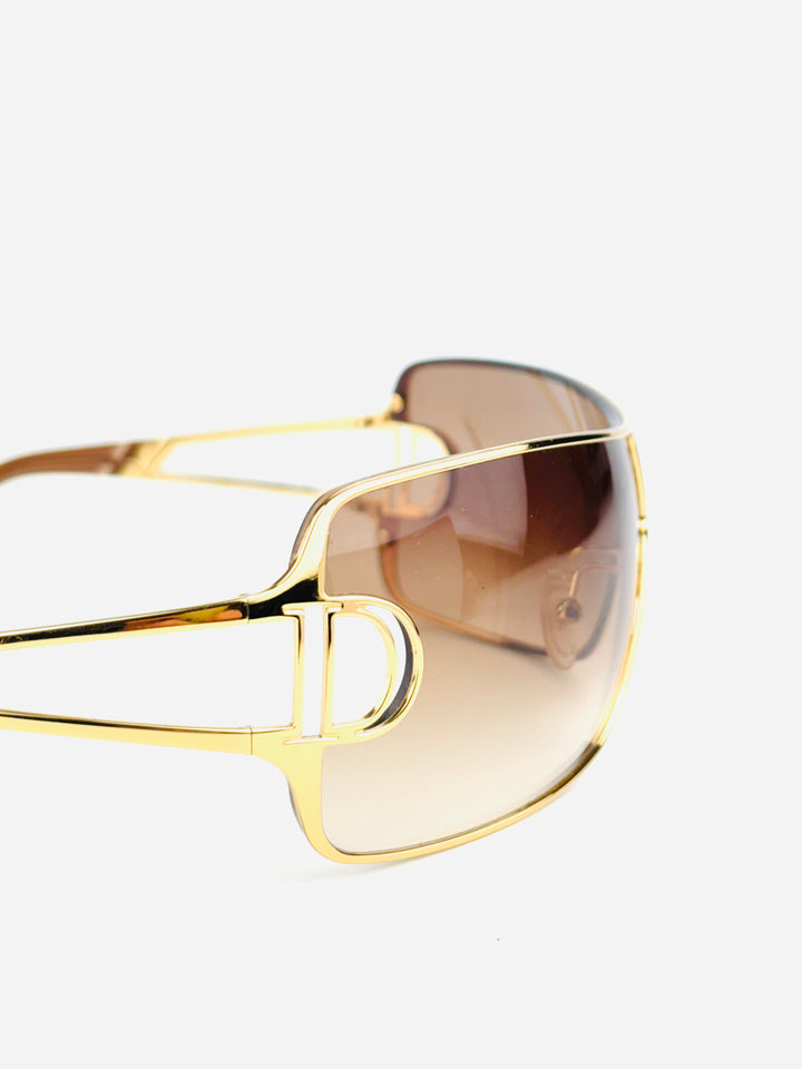 DIOR - DIORISSIMO