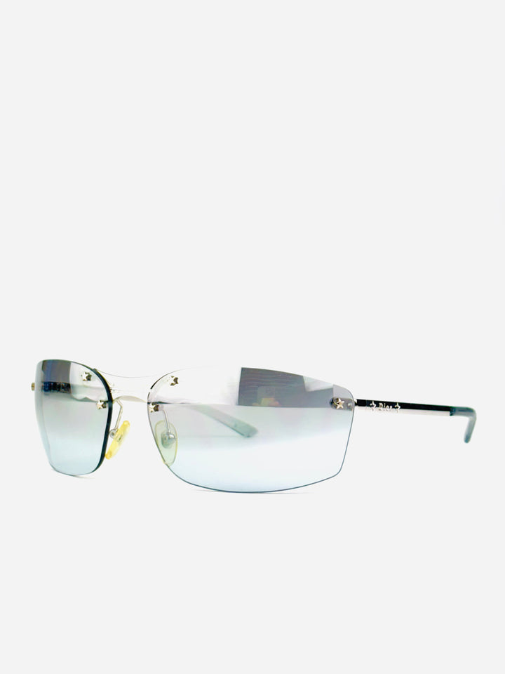 DIOR - POP