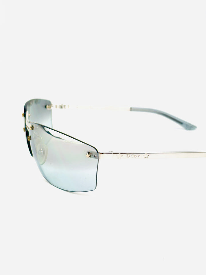 DIOR - POP