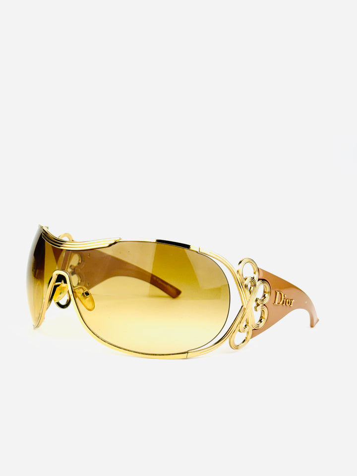 DIOR -DIORI