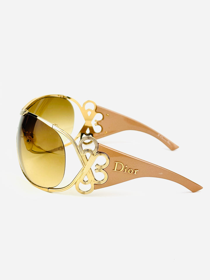 DIOR -DIORI
