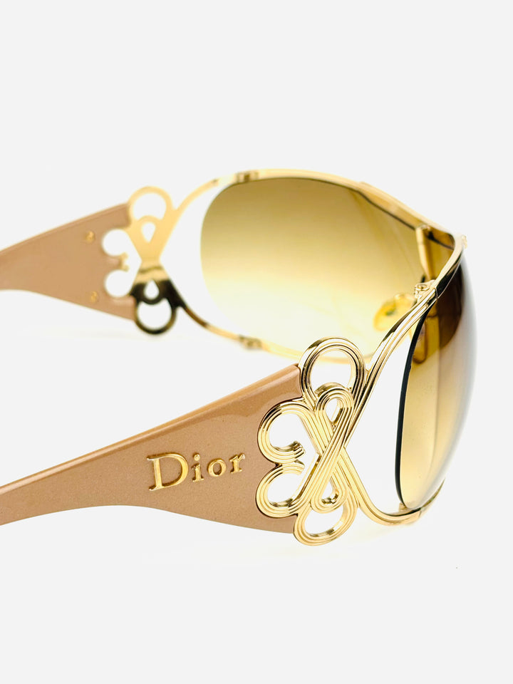DIOR -DIORI