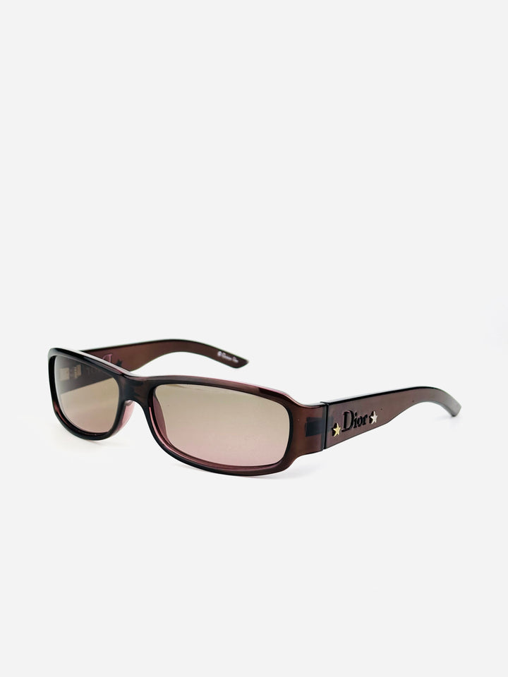 DIOR - MY DIOR 4
