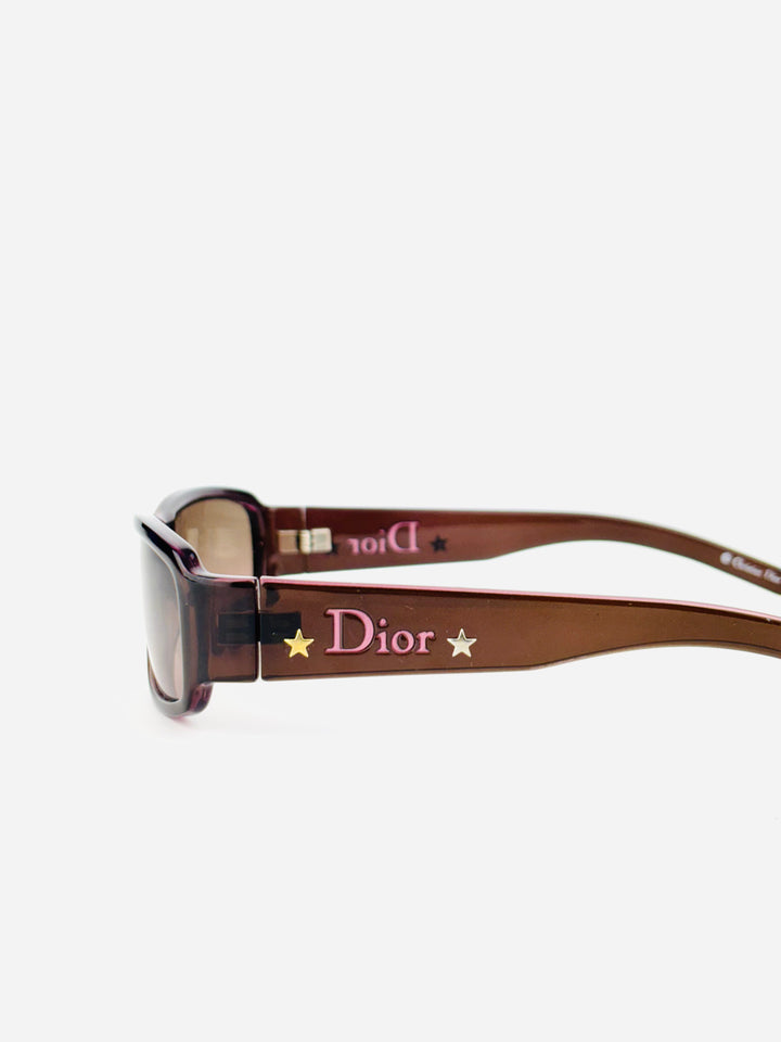 DIOR - MY DIOR 4