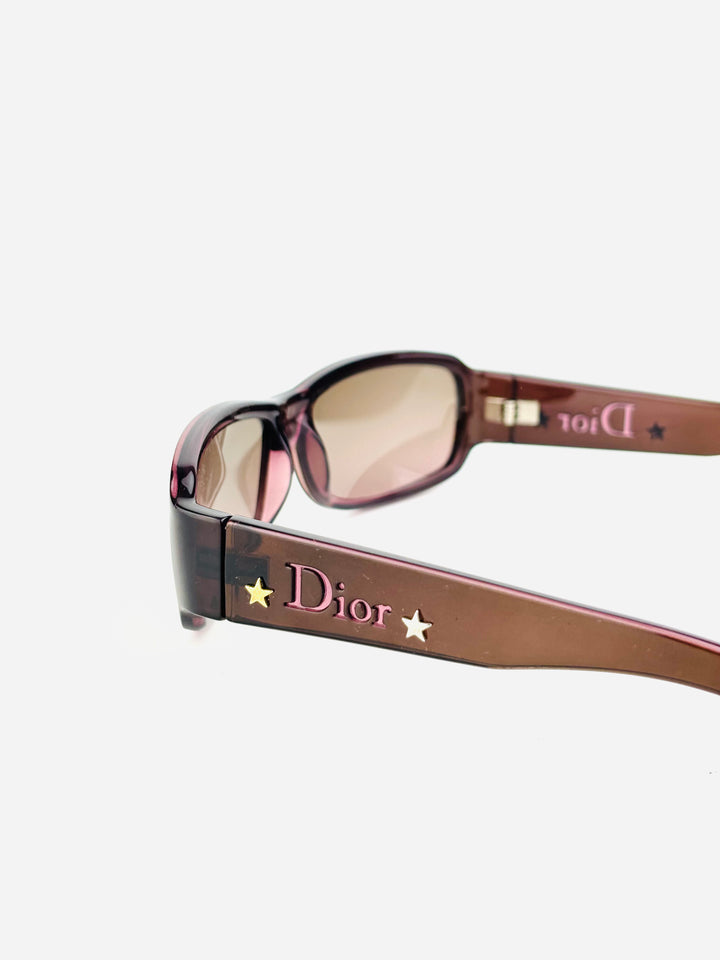 DIOR - MY DIOR 4