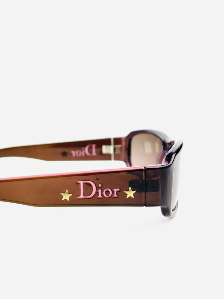 DIOR - MY DIOR 4