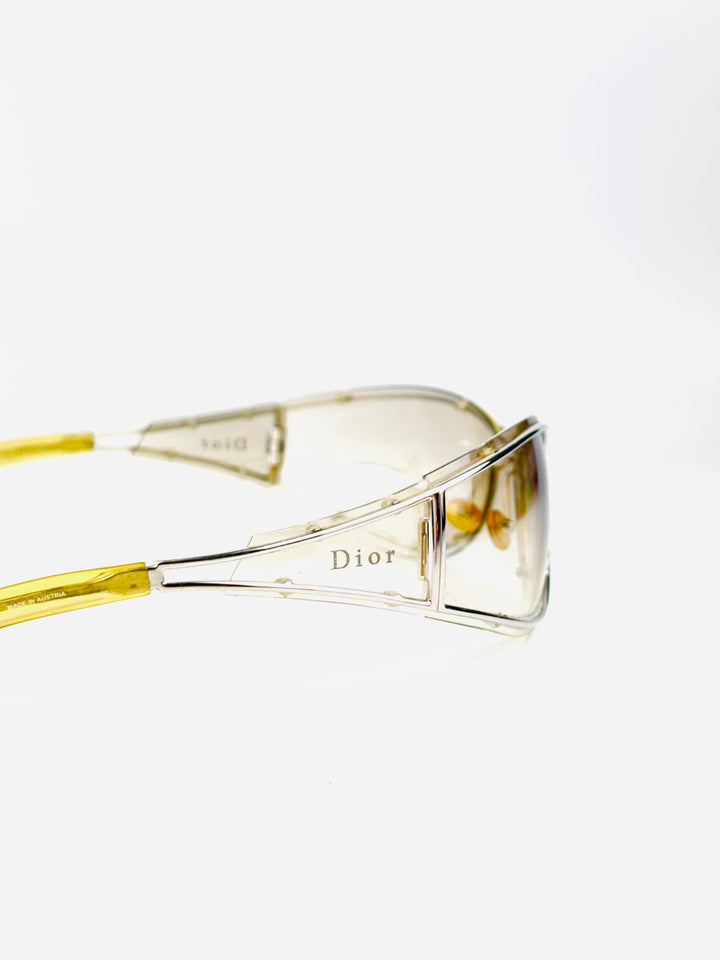DIOR - TRAILER