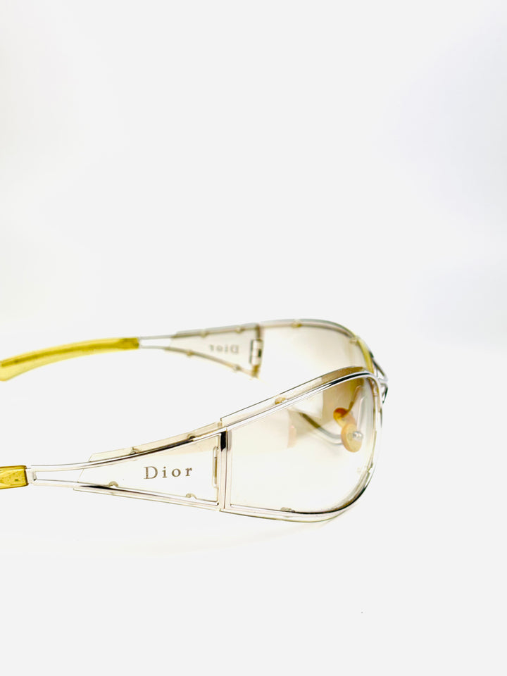 DIOR - TRAILER