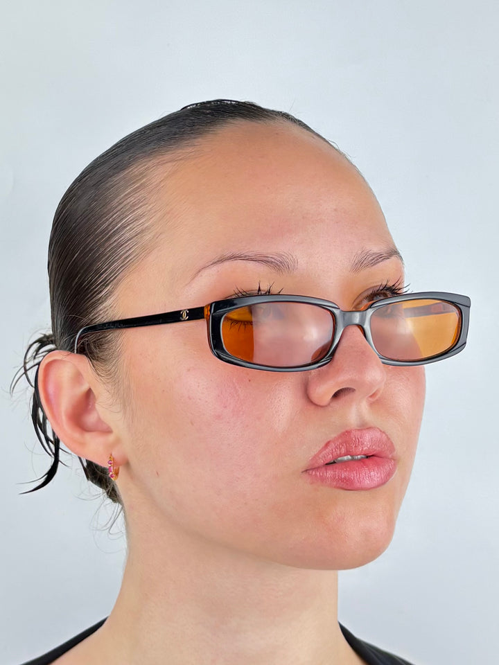 CHANEL - 3020