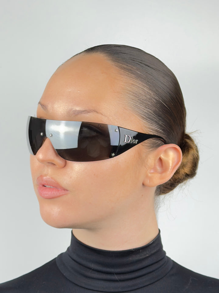 DIOR - SKI 6