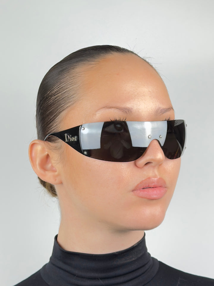 DIOR - SKI 6