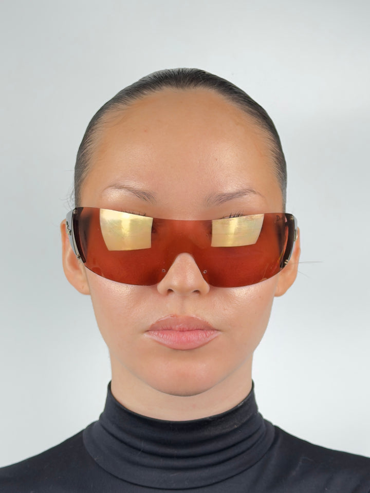 DIOR - SKI 6