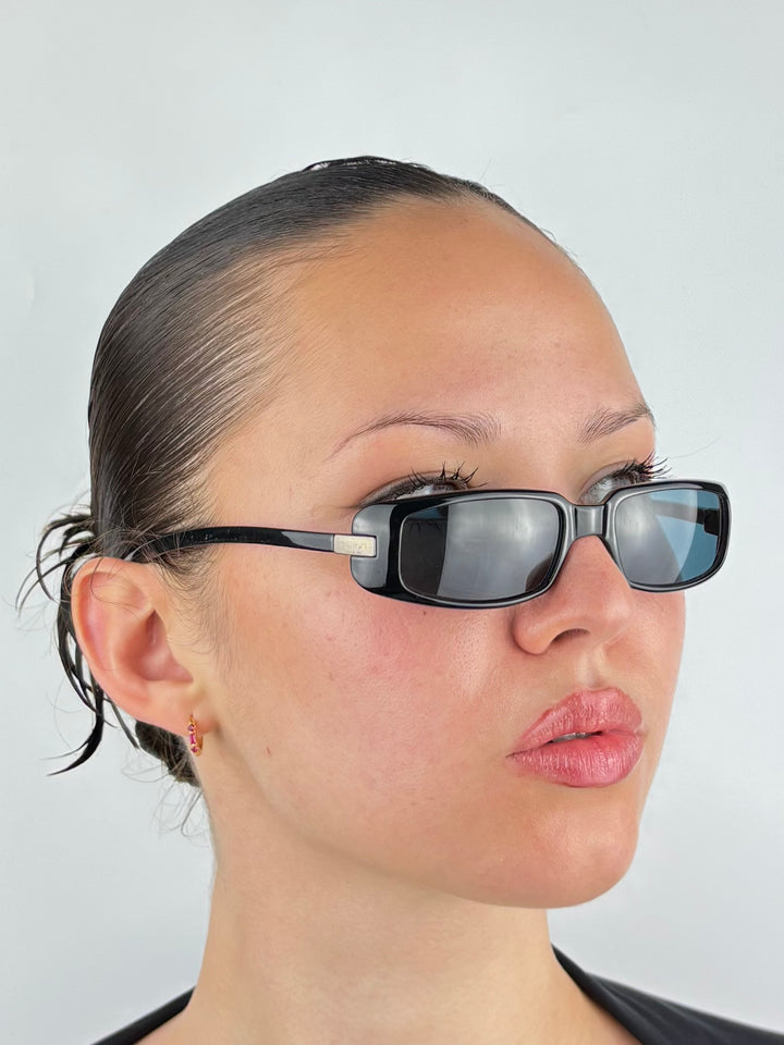 GUCCI – GG1188/S