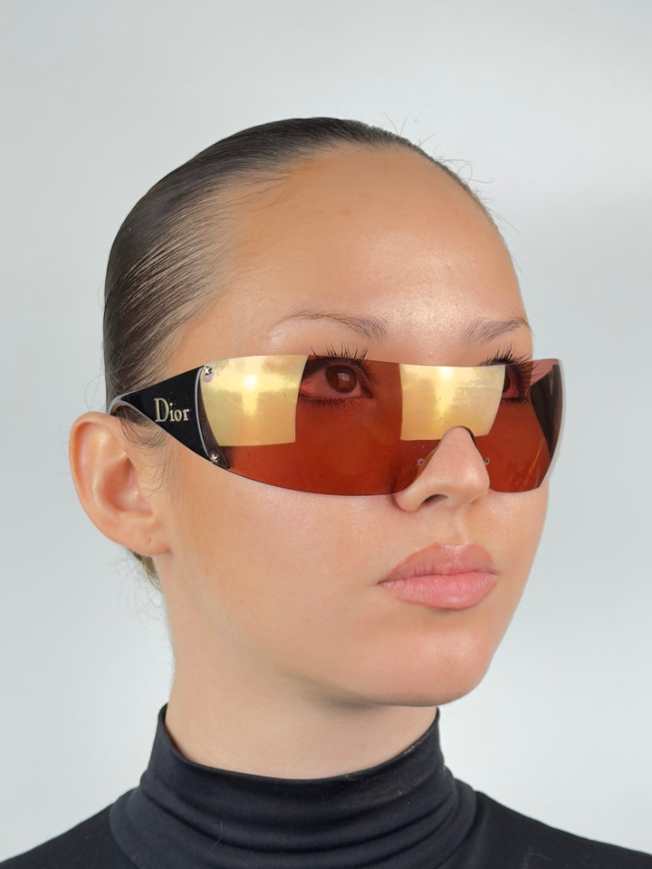 DIOR - SKI 6