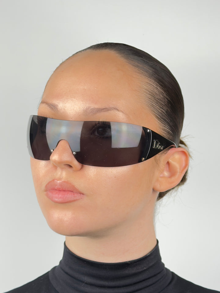 DIOR - SKI 6