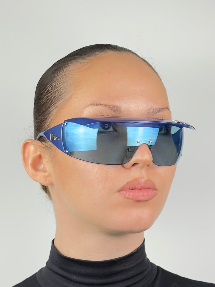 DIOR - GOLF