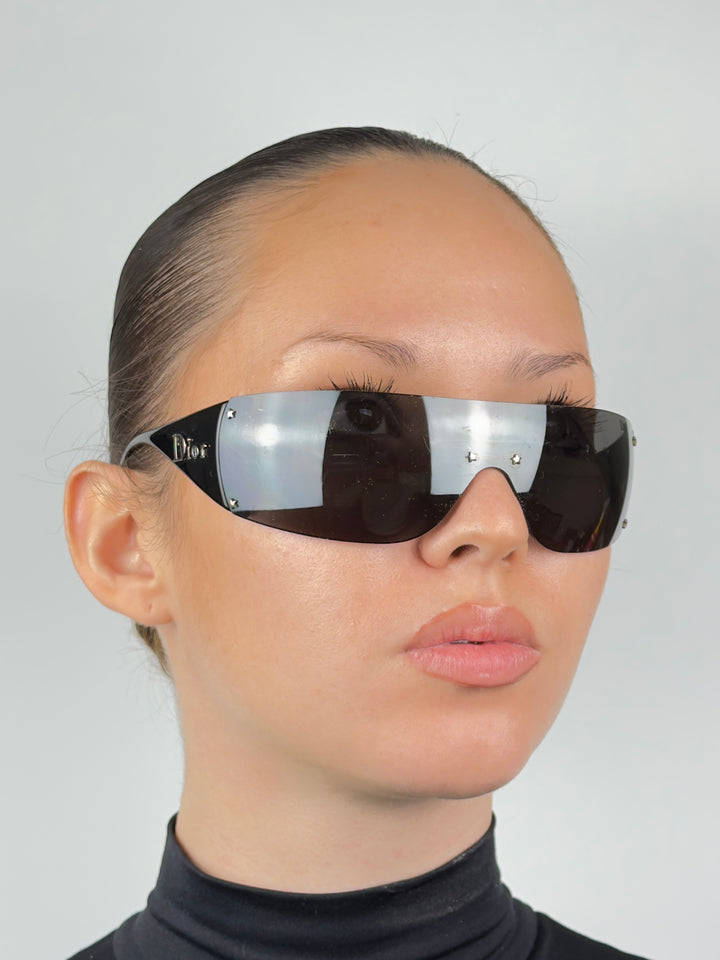 DIOR - SKI 6
