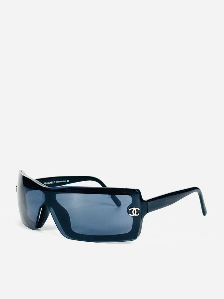 CHANEL - 5067