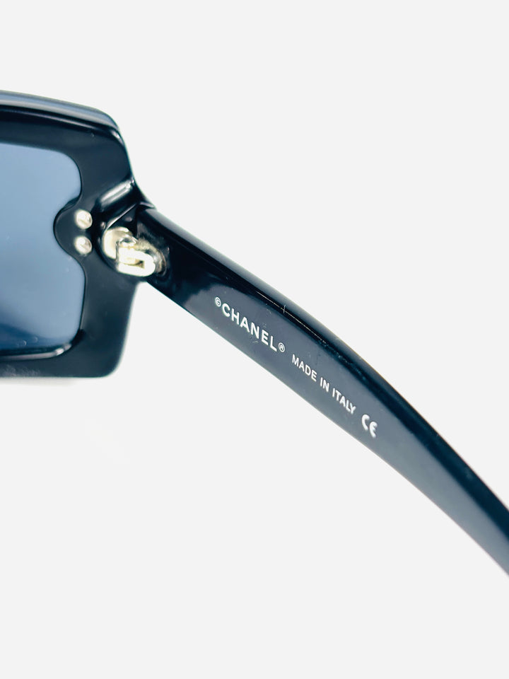 CHANEL - 5067