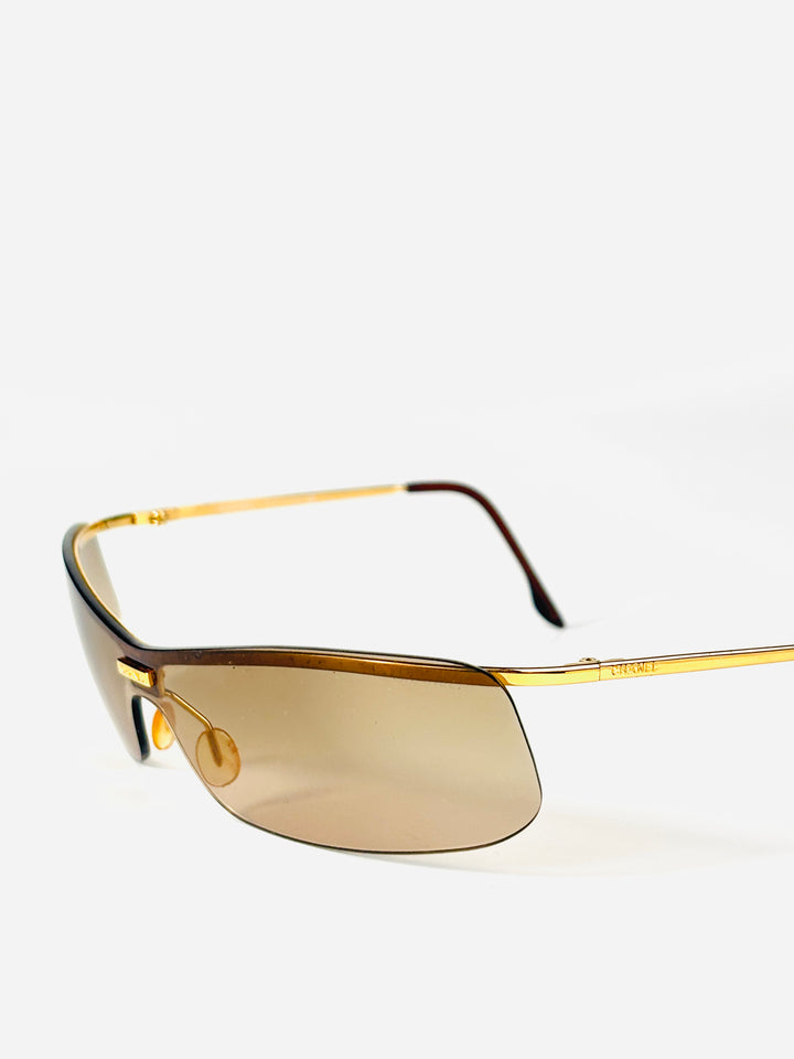 CHANEL - 4043
