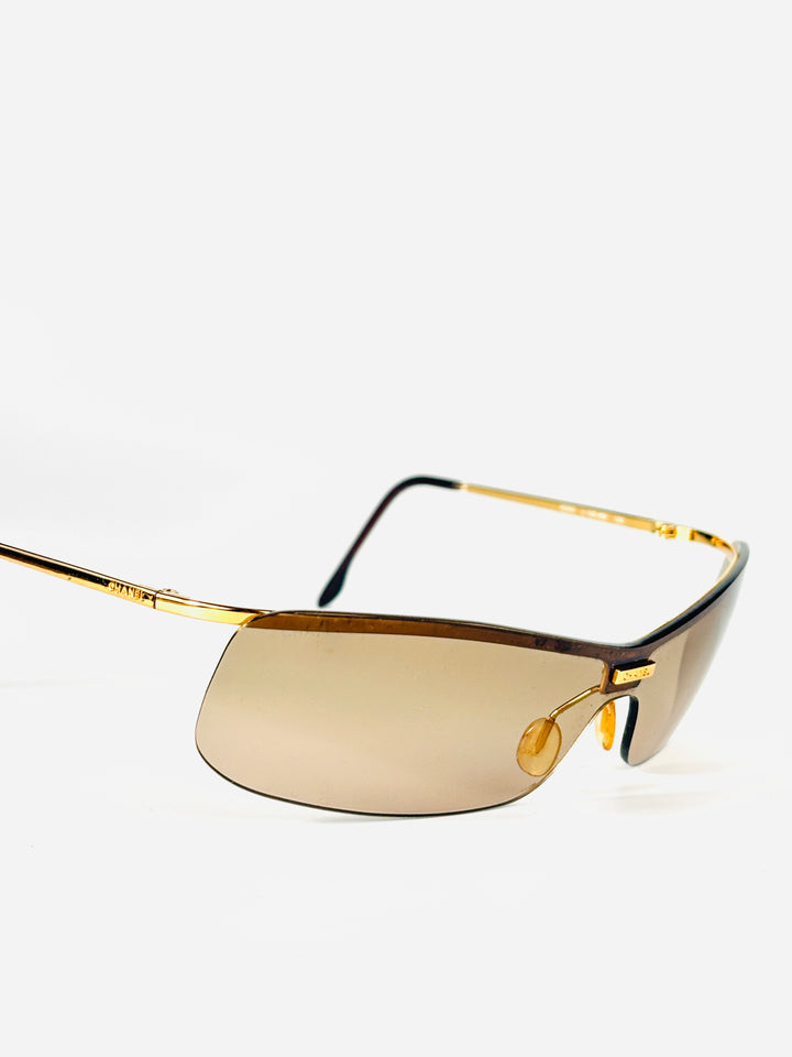 CHANEL - 4043