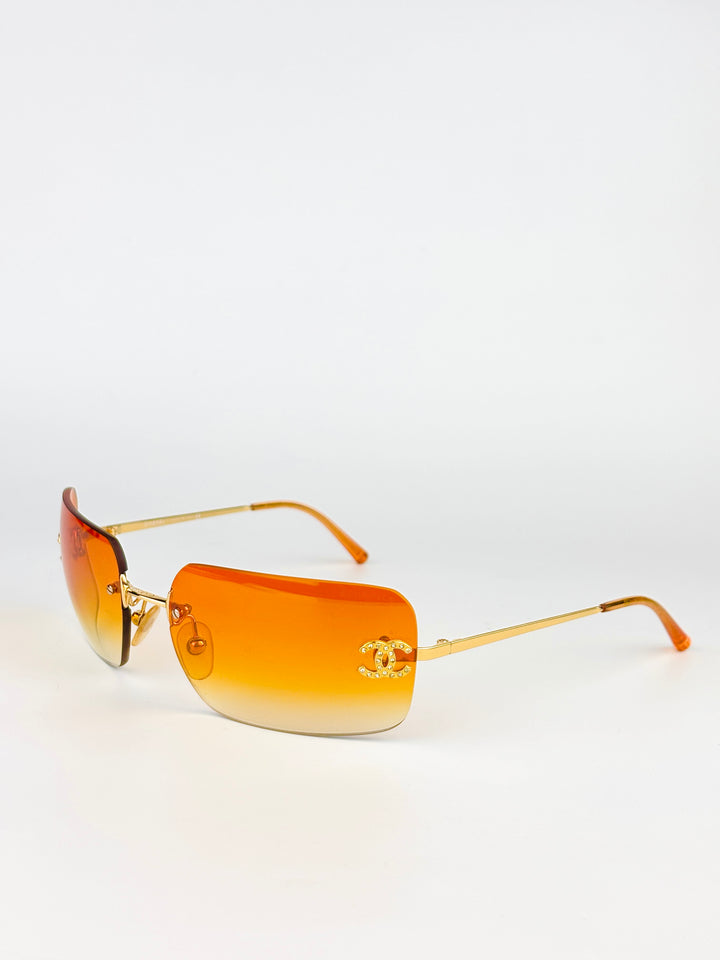 CHANEL - 4017-D