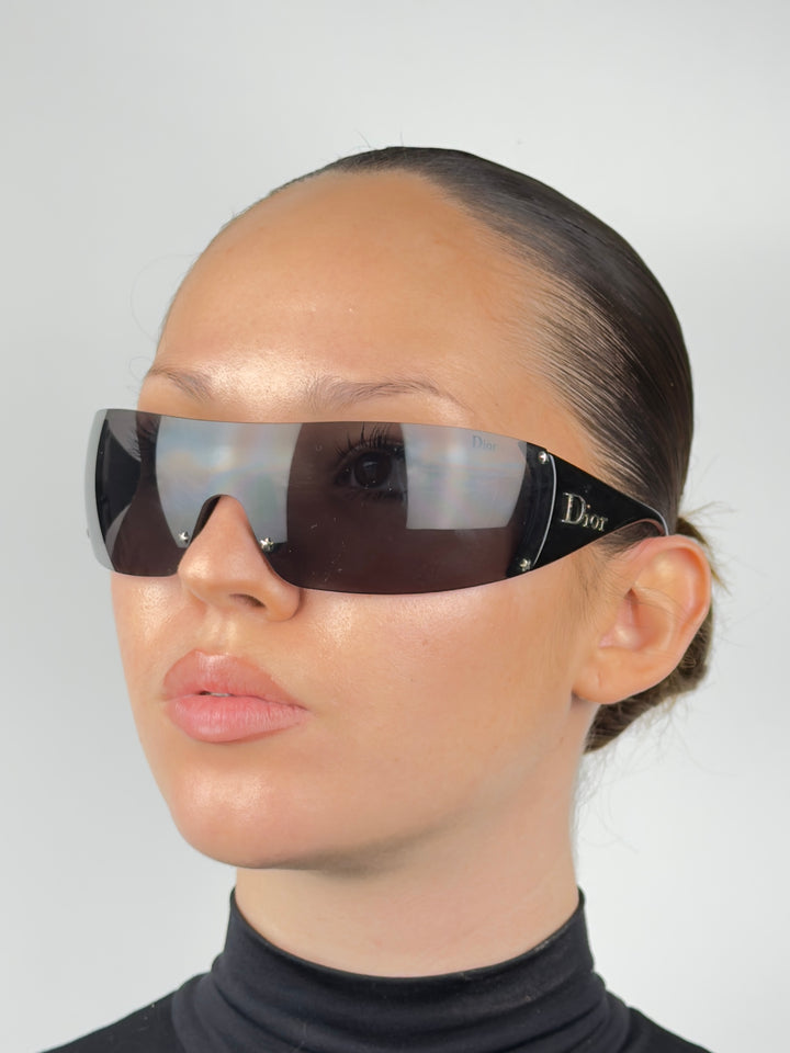 DIOR - SKI 6