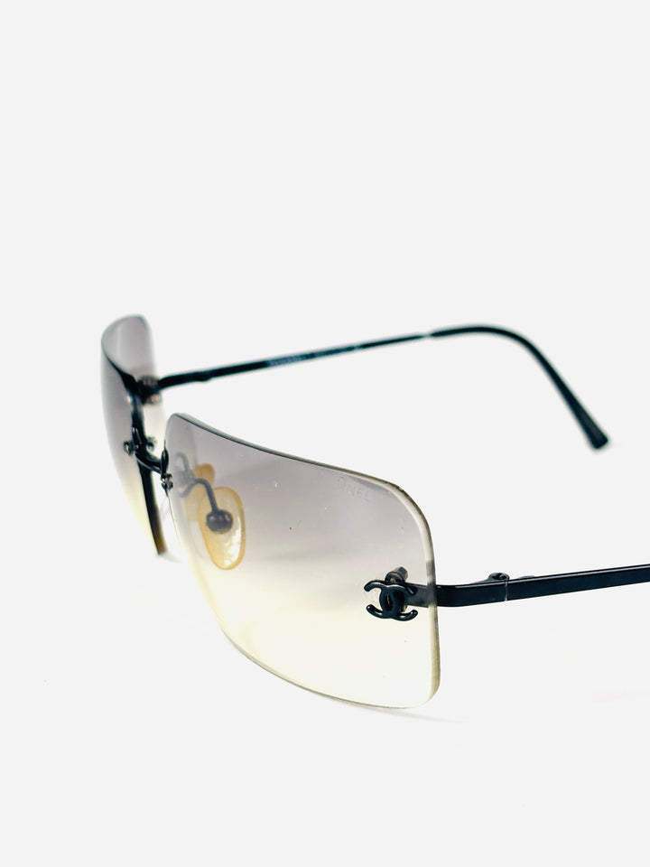 CHANEL - 4017