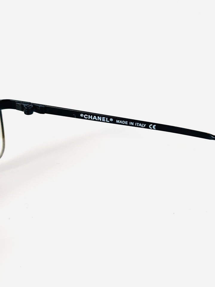 CHANEL - 4017