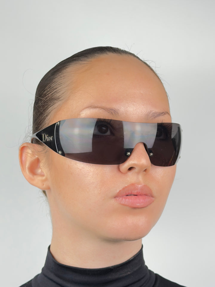DIOR - SKI 6