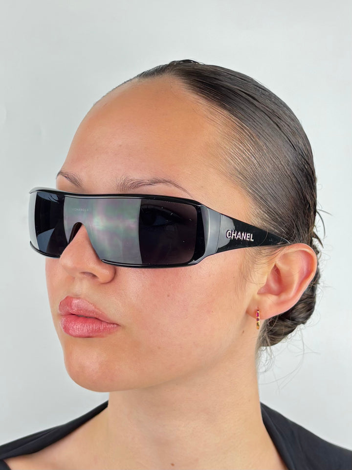 CHANEL – 5103