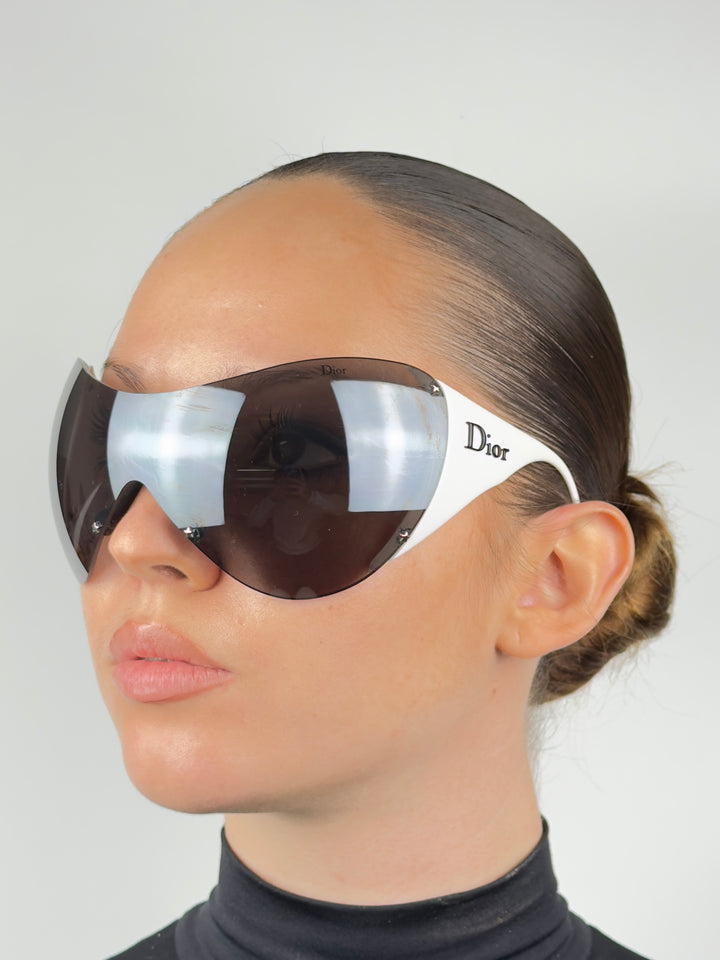DIOR - SKI 1