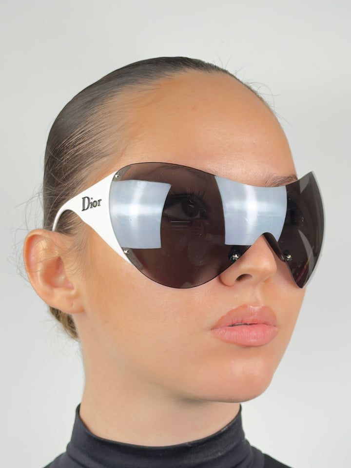 DIOR - SKI 1