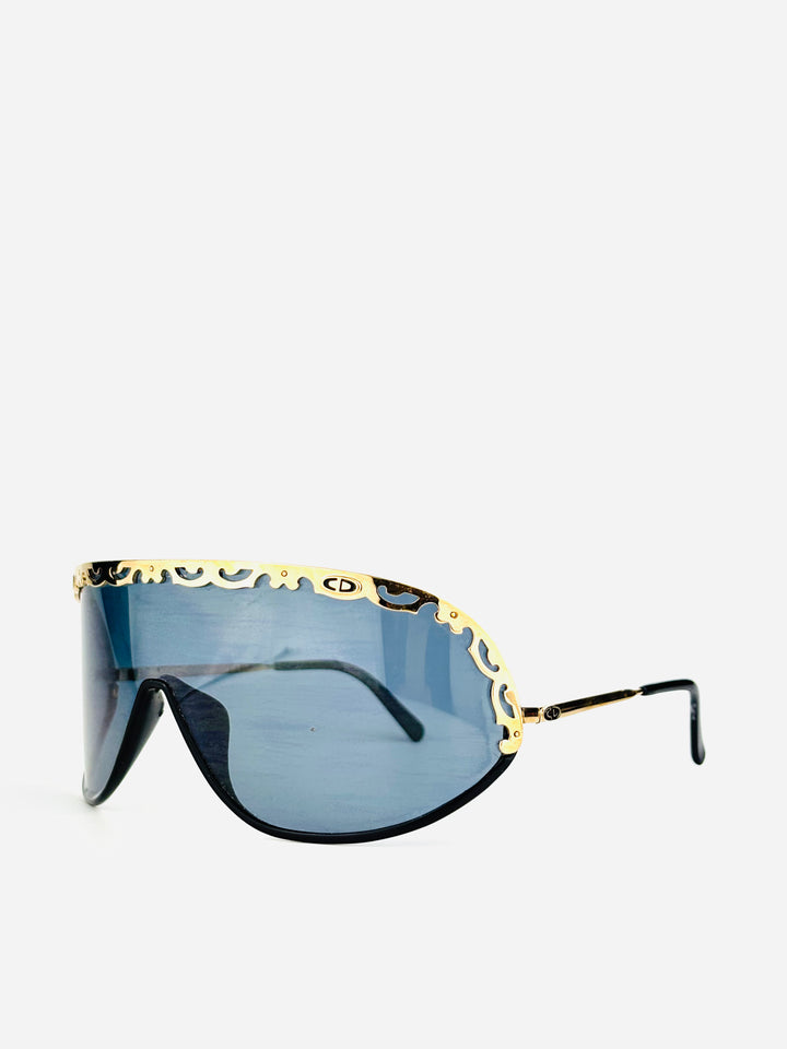 DIOR - 2051