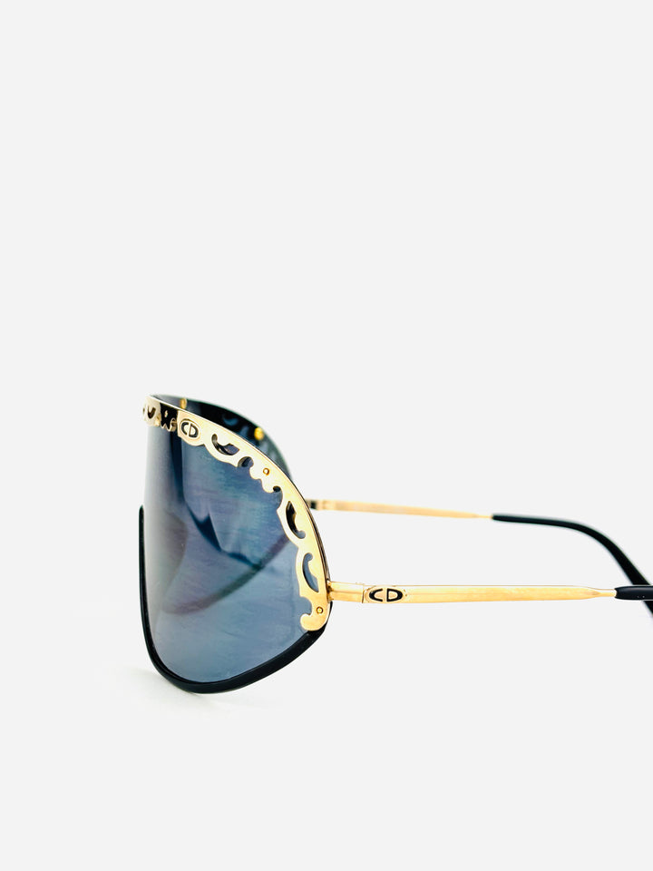 DIOR - 2051