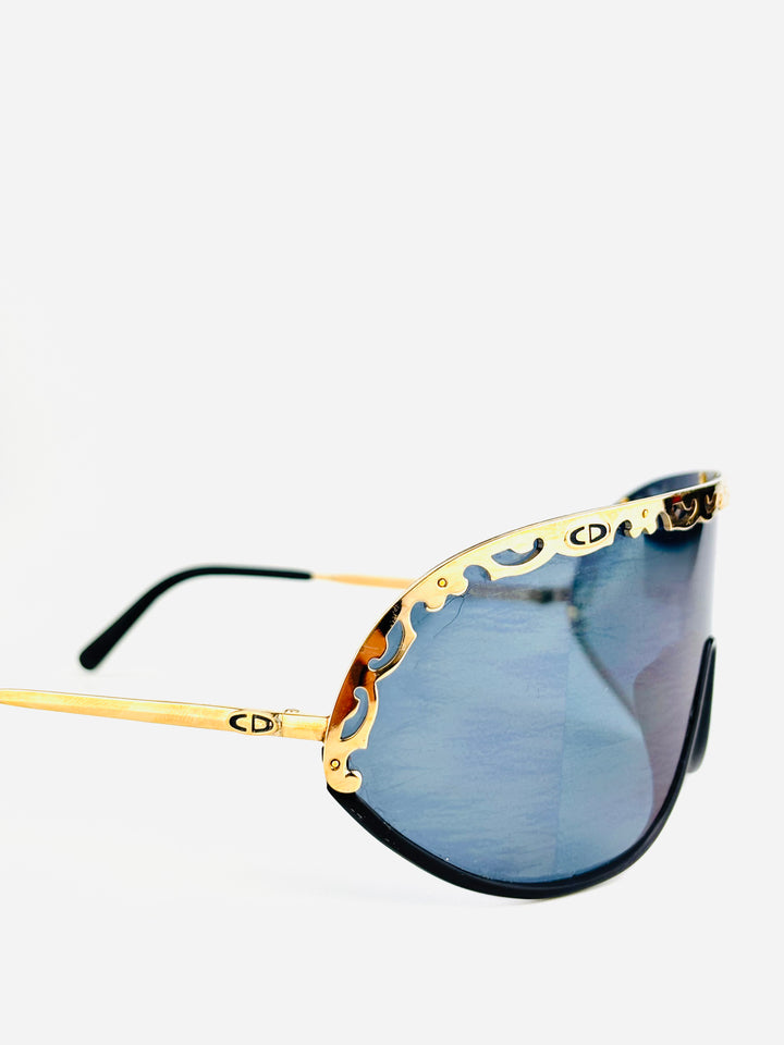 DIOR - 2051