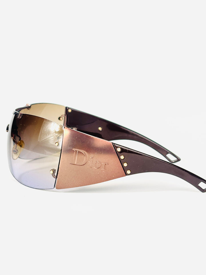 DIOR - DIORITO 2