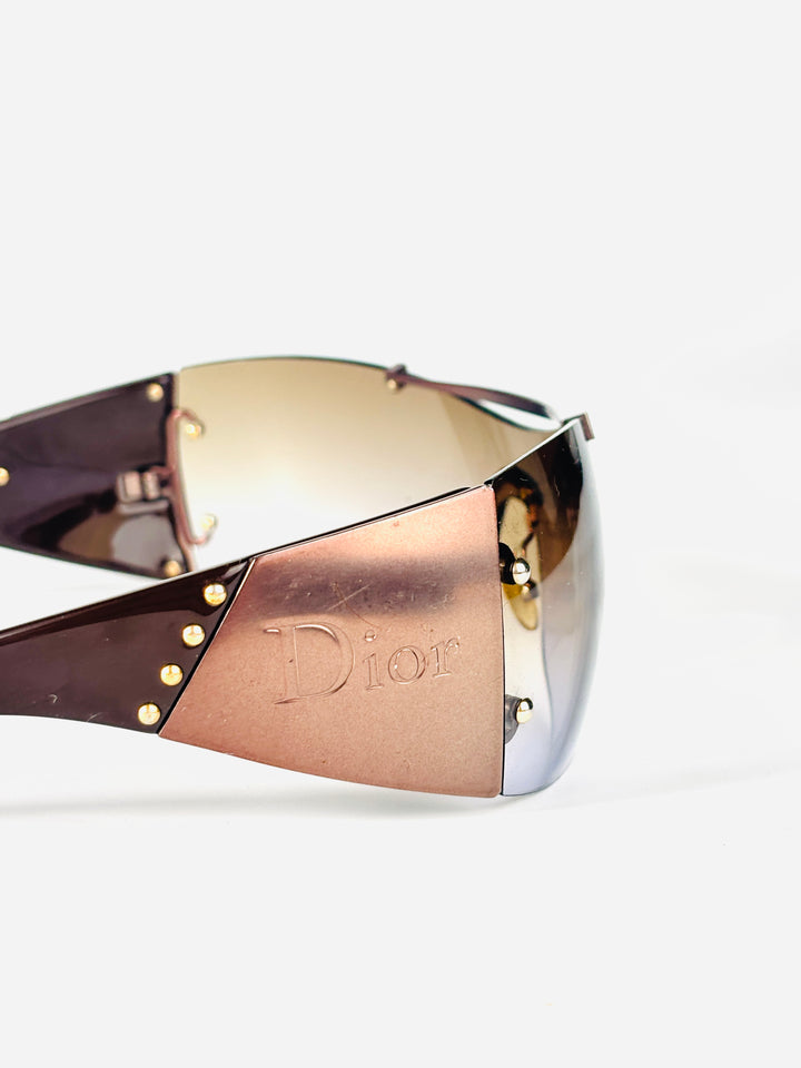 DIOR - DIORITO 2
