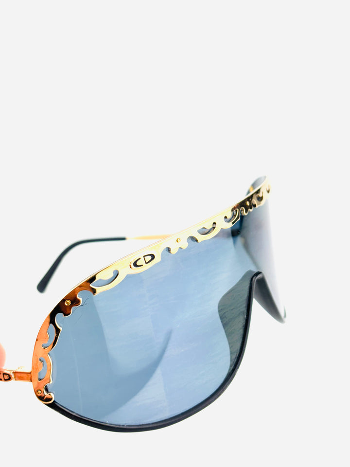 DIOR - 2051