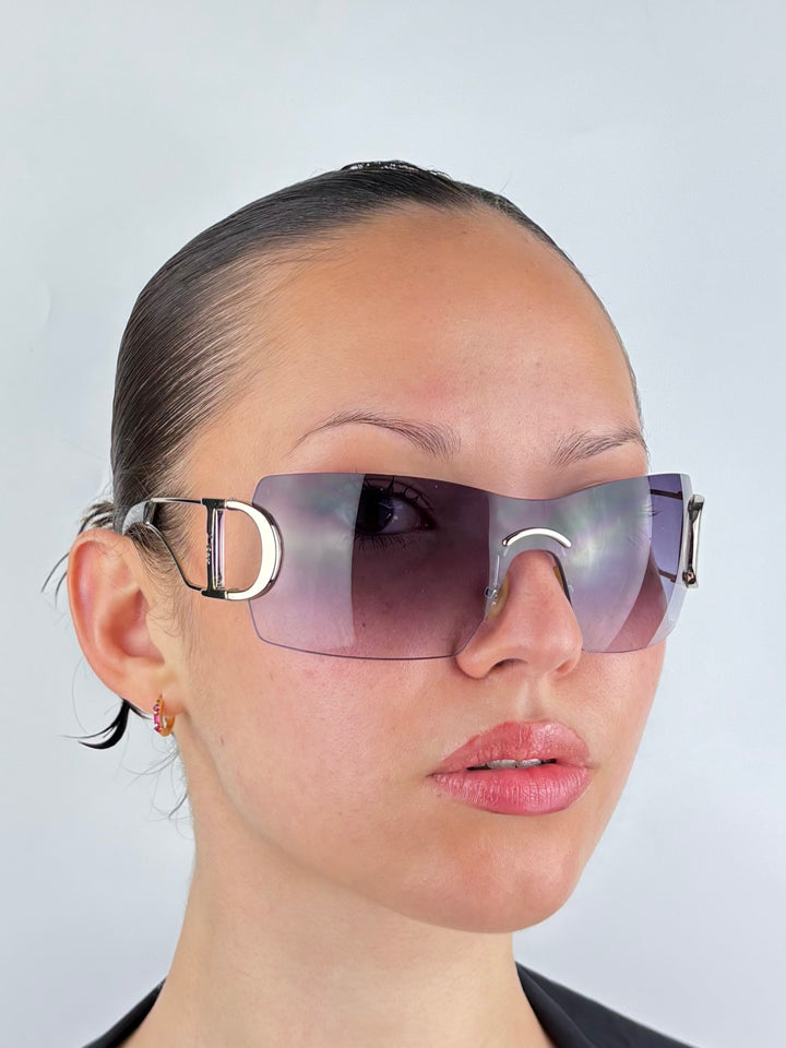 DIOR – DIORLY