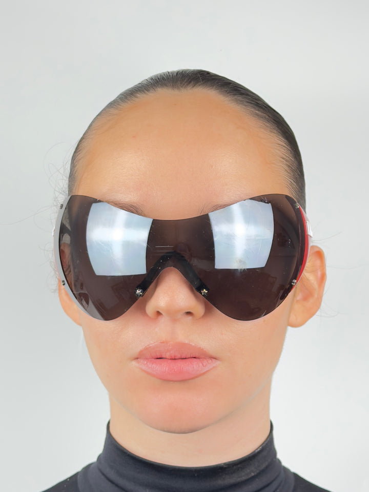 DIOR - SKI 1
