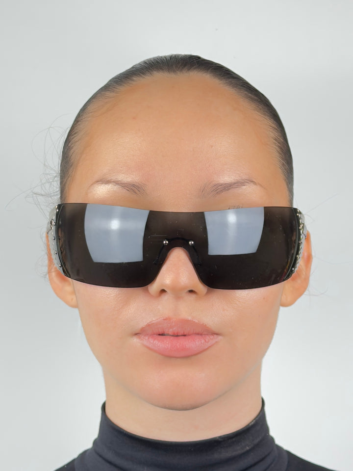DIOR - BIKER