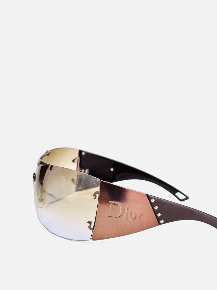 DIOR - DIORITO 2