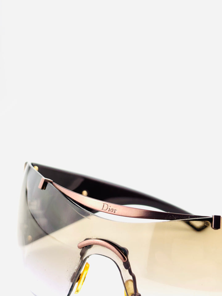 DIOR - DIORITO 2
