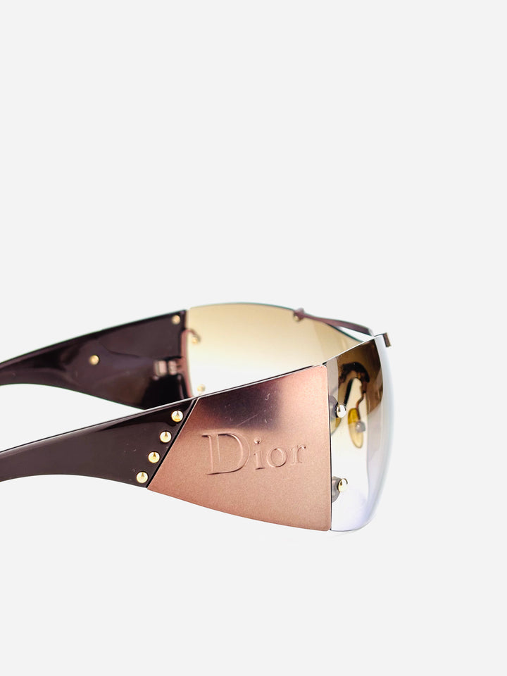 DIOR - DIORITO 2