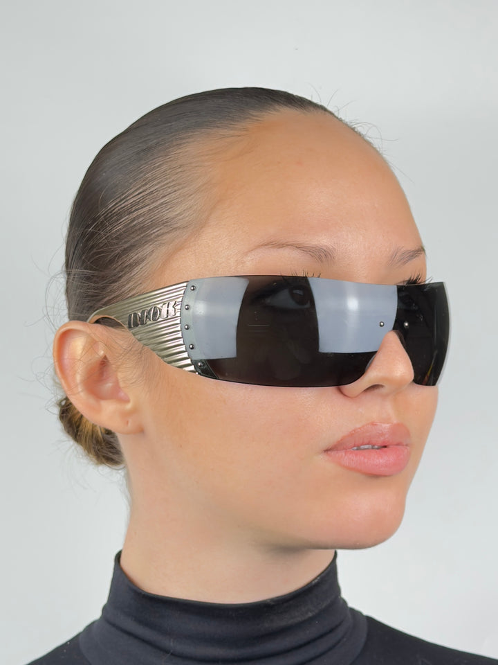 DIOR - BIKER