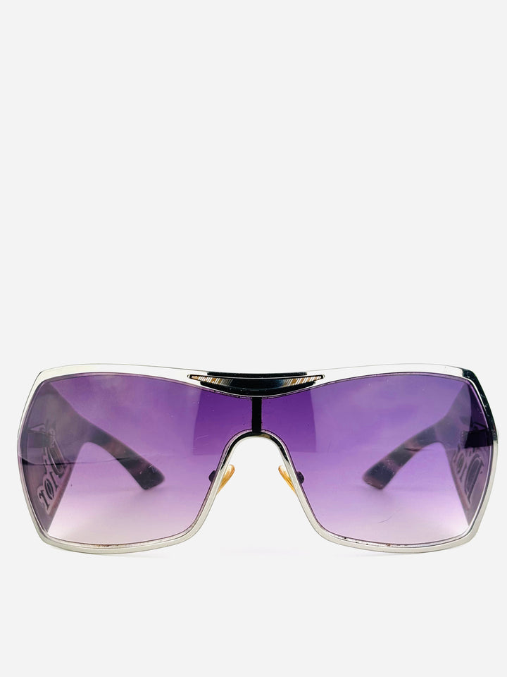 DIOR - GAUCHO