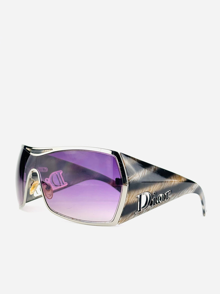 DIOR - GAUCHO