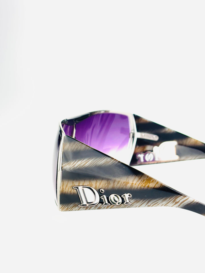 DIOR - GAUCHO