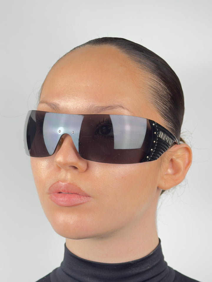 DIOR - BIKER